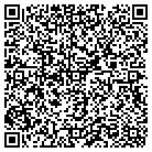 QR code with Newmans Electric Motor Repair contacts
