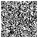 QR code with Joan F Scwartz PHD contacts