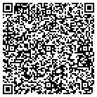 QR code with Sasakwa Elementary School contacts