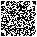 QR code with Iwrite contacts