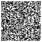 QR code with Fast Track Excavating contacts