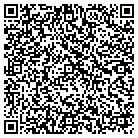 QR code with Murray Joseph & Assoc contacts