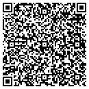 QR code with Buddys Floor Service contacts