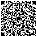 QR code with Computer Creatures contacts