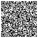 QR code with Rad Remote Recording contacts