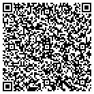 QR code with Drilling Fluids Technology Inc contacts