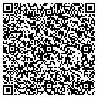 QR code with Timson Exploration Co contacts
