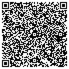 QR code with Fergus Flock Productions contacts