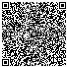 QR code with Freedom Personnel Of Shawnee contacts