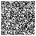 QR code with Git-N-Go 92 contacts