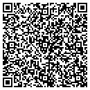 QR code with Marysville Music contacts