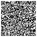 QR code with Spic & Span Cleaners contacts