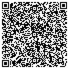QR code with Armstrong Head Start Center contacts