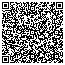 QR code with AWB Transmissions contacts