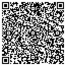 QR code with Country Gardens contacts