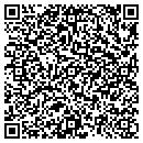 QR code with Med Linc Services contacts