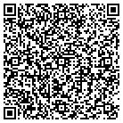QR code with Rocking D Leather Works contacts