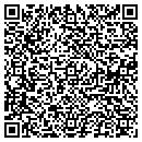 QR code with Genco Technologies contacts