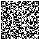 QR code with Tri-Co Electric contacts