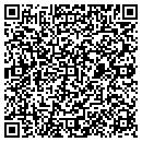 QR code with Bronco Petroleum contacts