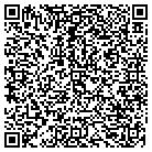 QR code with Flores David Tree & Shrub S Er contacts