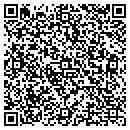 QR code with Markley Exploration contacts