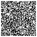 QR code with Architect contacts