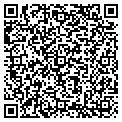 QR code with KCSC contacts