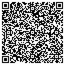 QR code with Casey Swift OD contacts