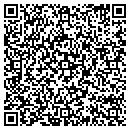 QR code with Marble Tree contacts