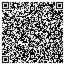QR code with Days Diesel Service contacts