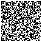 QR code with Dannar & Layne Insurance contacts