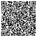 QR code with Osage Cove contacts
