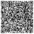 QR code with Walter J Smith & Assoc contacts
