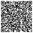 QR code with Texhoma Sheriff Department contacts