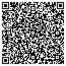 QR code with Maher Clarence L contacts