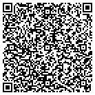 QR code with Hausam Gallery of Homes contacts