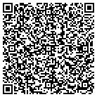 QR code with Westron Communications Inc contacts