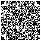 QR code with Mc Combs Refrigeration contacts