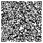 QR code with Hoppis Investments LLC contacts