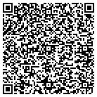 QR code with Origins of Primitive contacts
