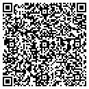 QR code with Max Lift Inc contacts