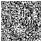 QR code with Lario Oil & Gas Company contacts