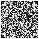 QR code with Pump N Petes contacts