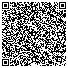 QR code with Mid-South Restaurant Mgmt Co contacts