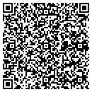 QR code with Payless Auto Lot contacts
