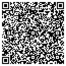 QR code with Neva's KUT & Curl contacts
