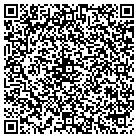 QR code with Pest Arrest Exterminating contacts