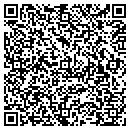 QR code with Frenchs Water Well contacts