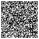 QR code with Mustang Gas Products contacts